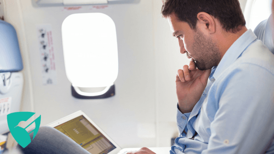 AirBolt-Healthy-Man-Plane