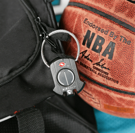 How to be a Gym Bae: The Unspoken Rules Of Being A Great Gym Member - AirBolt