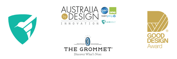 Hello 2018! - AirBolt