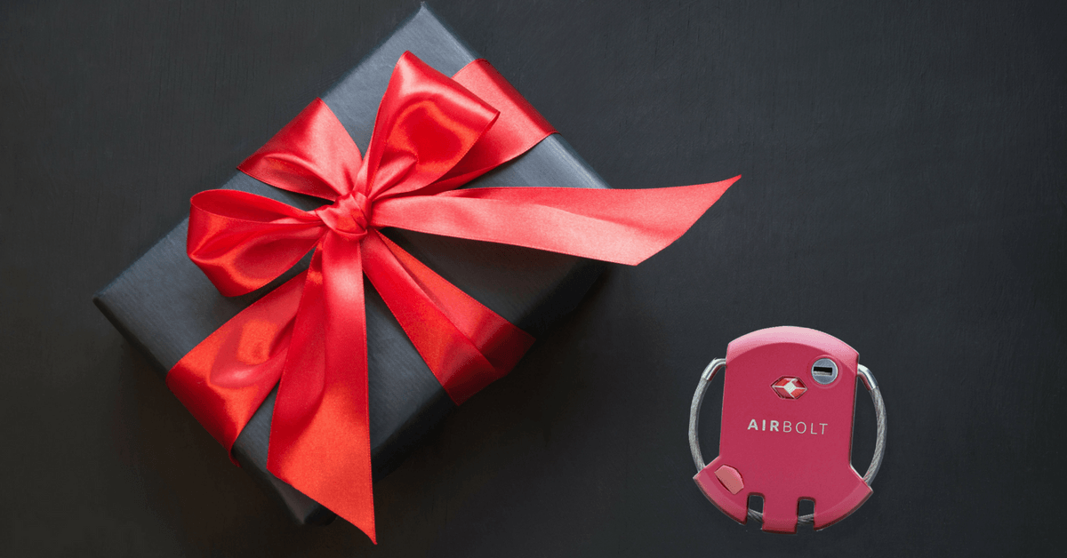 We All Like to Procrastinate! - AirBolt