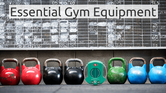 More Than Just Travel - AirBolt