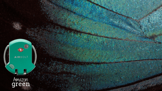 Got A Favourite AirBolt? - AirBolt