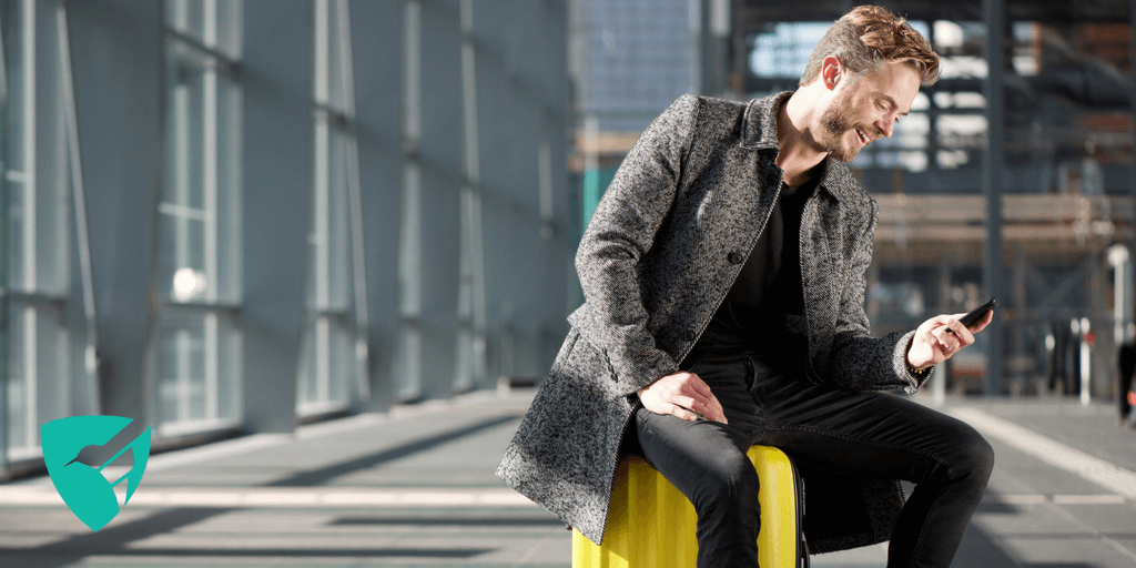 New Rules to Airline Travel - Don't Get Caught Out! - AirBolt