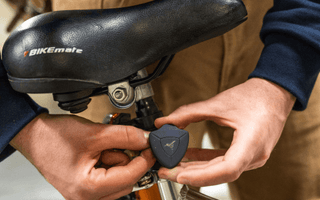 Let’s Go Ride A Bike – How to Start Cycling - AirBolt