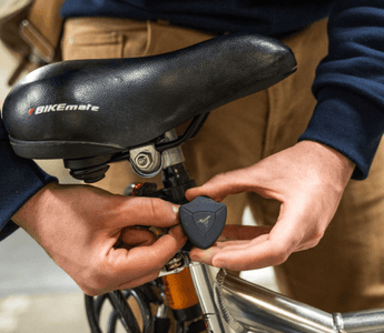 Let’s Go Ride A Bike – How to Start Cycling - AirBolt