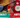 AirBolt GPS vs. AirTag: Superior Bluetooth Tracking