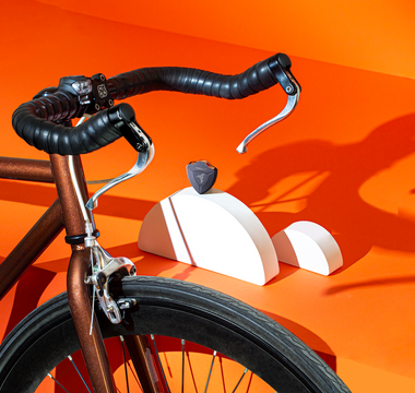 How to Hide a GPS Tracker On Your Bike – 5 Best Hiding Spots