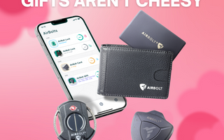 The Ultimate Guide to Smart Valentines Gifting