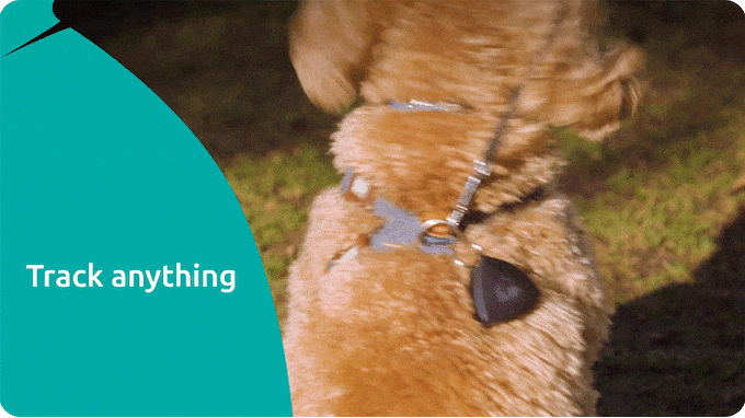 Top Misconceptions about GPS Trackers