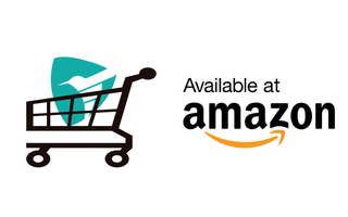 We are now on Amazon! - AirBolt