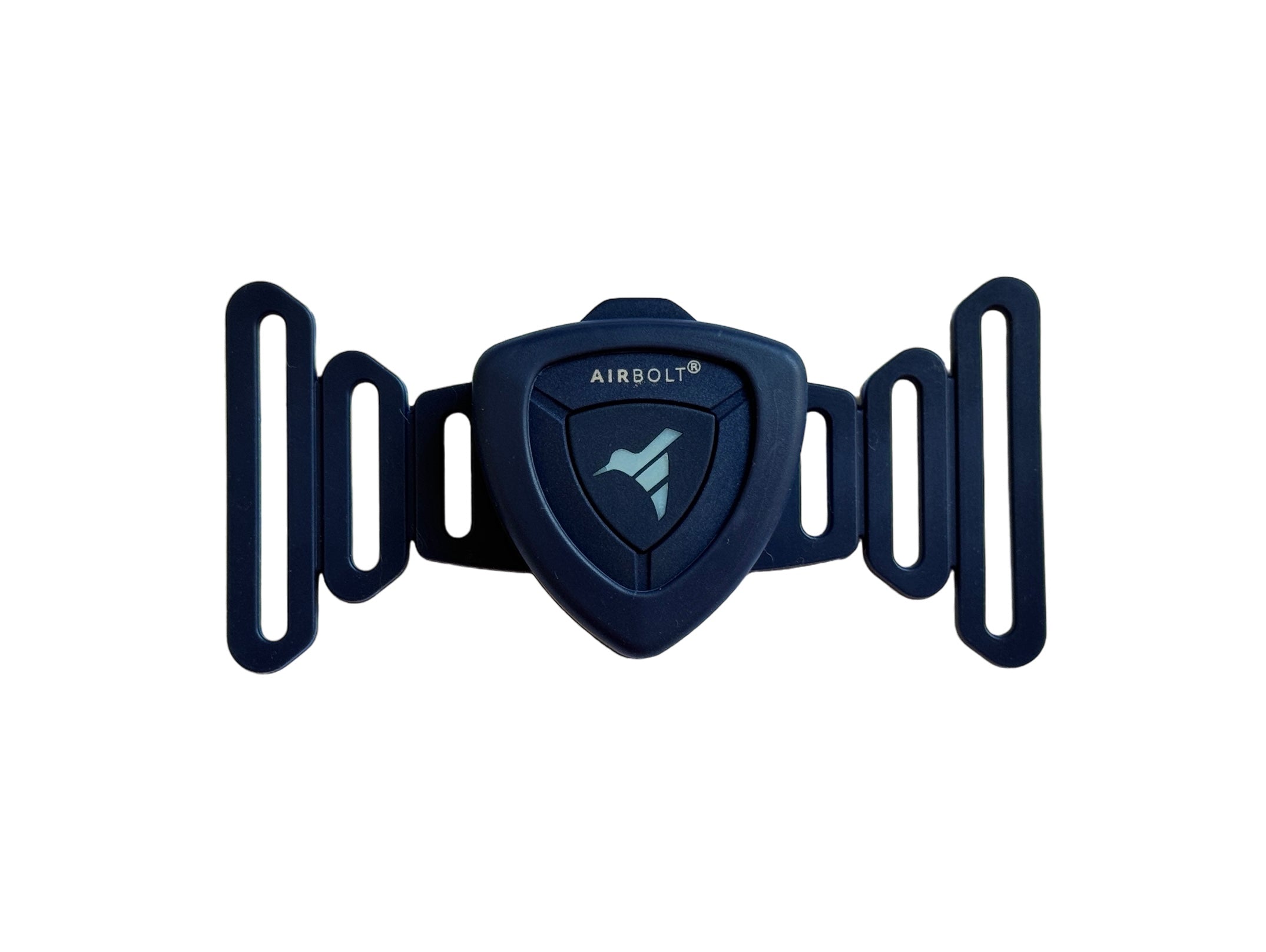 AirBolt Pet Collar Attachment Accessory