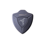 AirBolt® GPS Gen 2 - Real-Time GPS Tracker with Up To 12-Month Battery Life