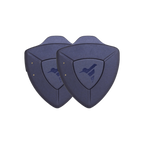 AirBolt® GPS Gen 2 - Real-Time GPS Tracker with Up To 12-Month Battery Life