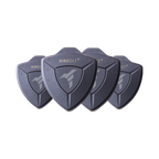 AirBolt® GPS Gen 2 - Real-Time GPS Tracker with Up To 12-Month Battery Life