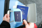 AirBolt : Card - AirBolt