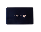 AirBolt : Card - AirBolt